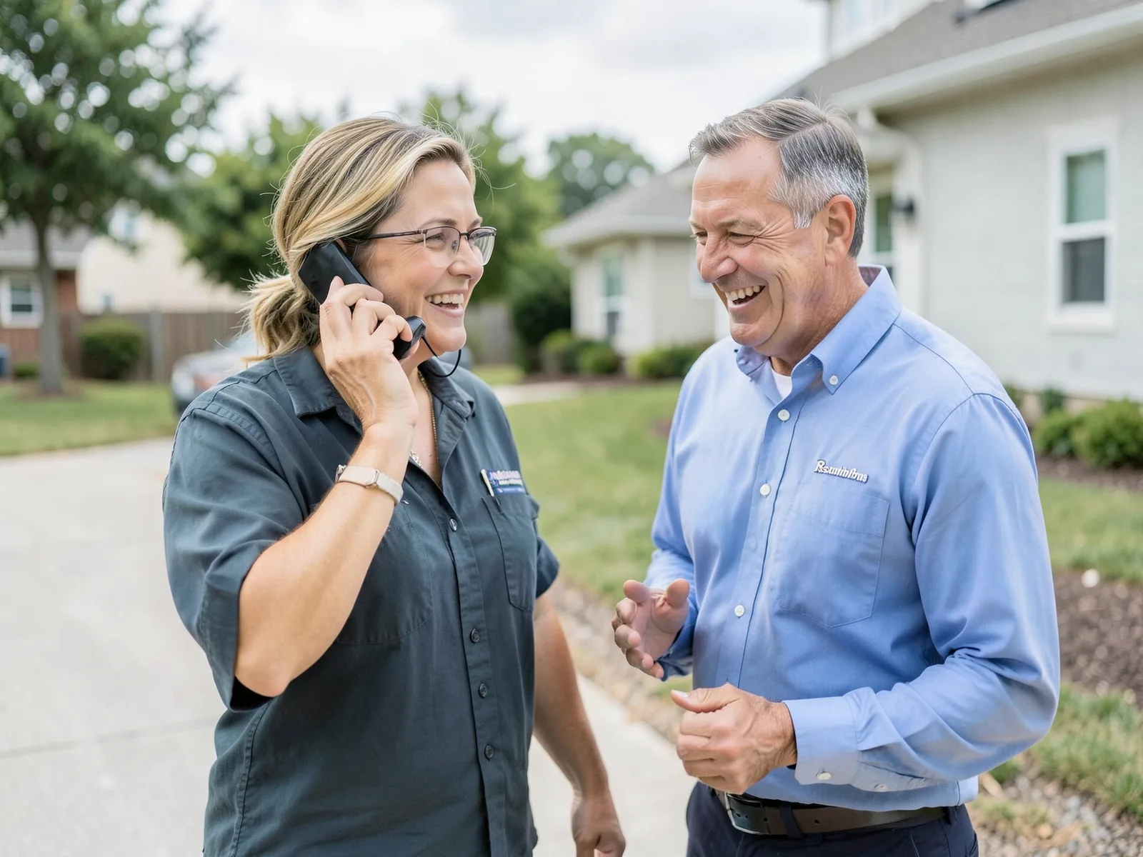 Frequently Asked Questions About Frozen Pipe Damage Restoration in Tualatin, OR